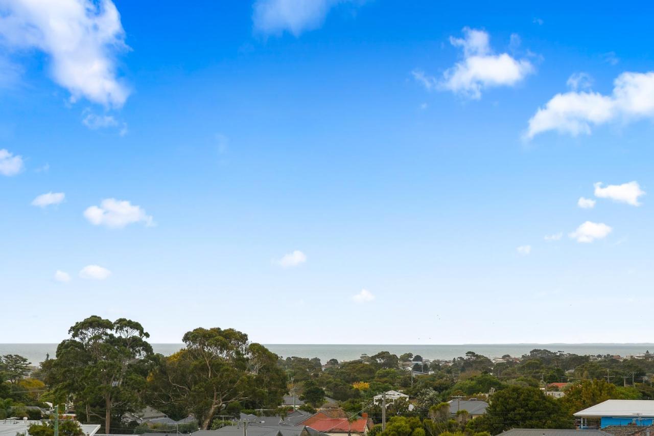 Waterline Property Portarlington Exterior photo