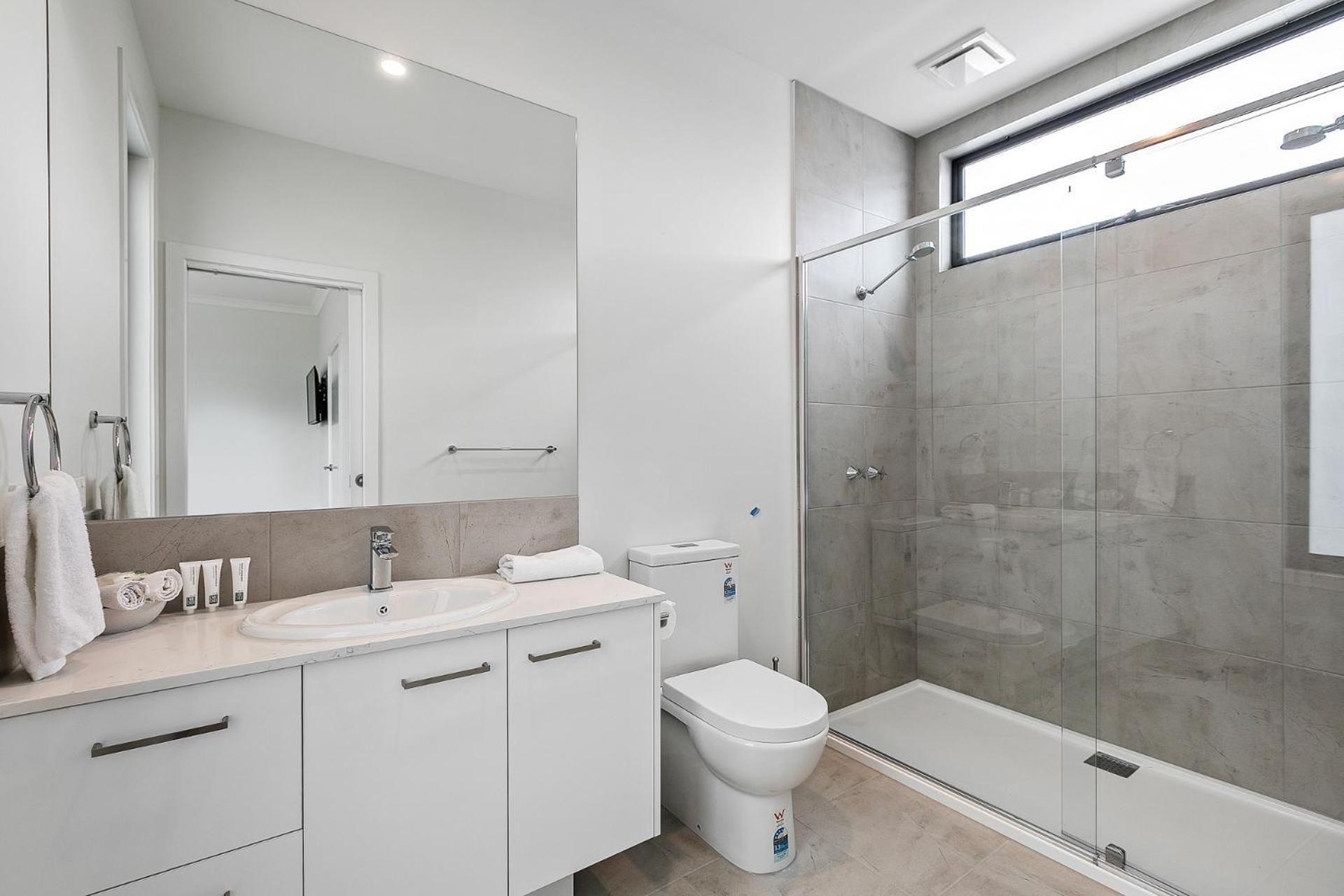 Waterline Property Portarlington Exterior photo