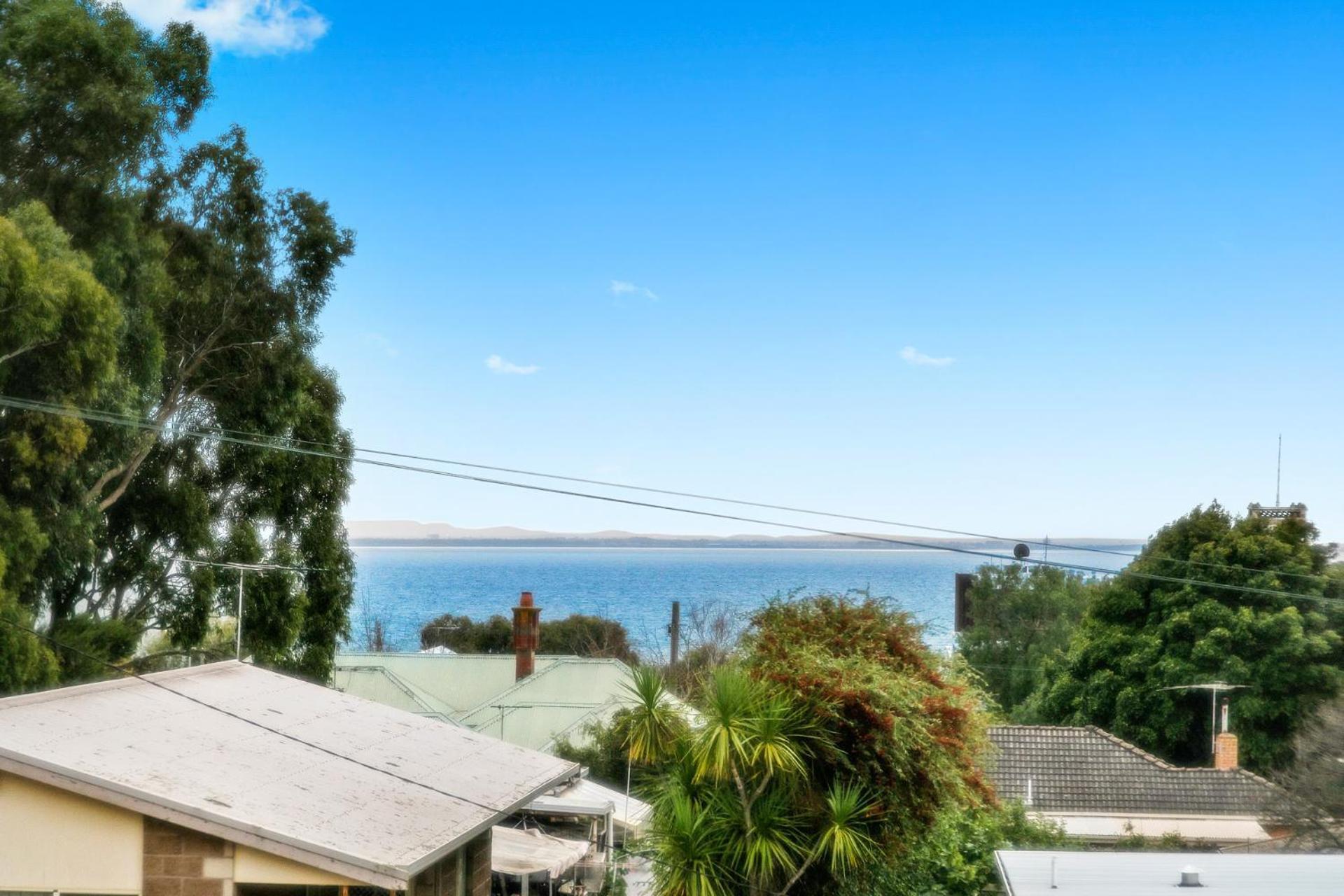 Waterline Property Portarlington Exterior photo
